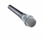 Микрофон вокальный SHURE BETA 87A