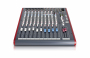 Микшерный пульт Allen&Heath ZED1402