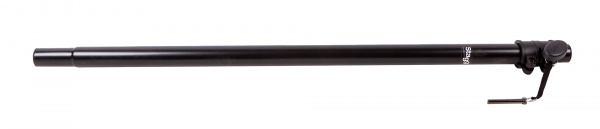 Стойка для акустических систем Stagg SPS-A1000BK