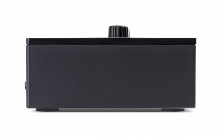 Звуковая карта M-Audio M-Track Duo