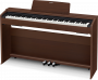 Цифровое пианино Casio Privia PX-870BN