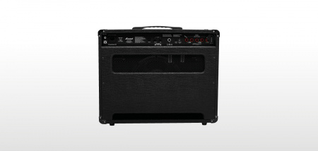 Комбоусилитель для электрогитары Marshall DSL40 COMBO