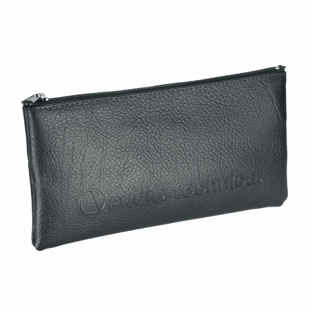 Микрофон вокальный AUDIO-TECHNICA AE4100