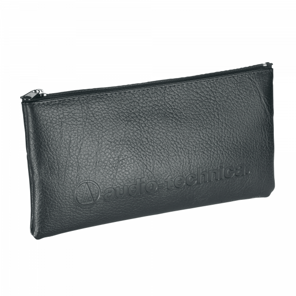 Микрофон вокальный AUDIO-TECHNICA AE6100