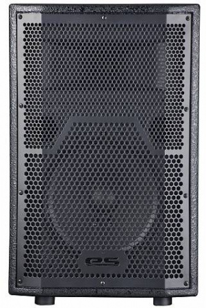 Пассивная акустическая система EUROSOUND BBR-110P