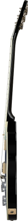 Электрогитара Epiphone Les Paul Muse Radio Blue Metallic