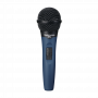 Микрофон вокальный AUDIO-TECHNICA MB1K