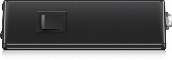 Di-box BEHRINGER DI 400P