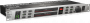 Подавитель обратной связи Behringer FBQ2496