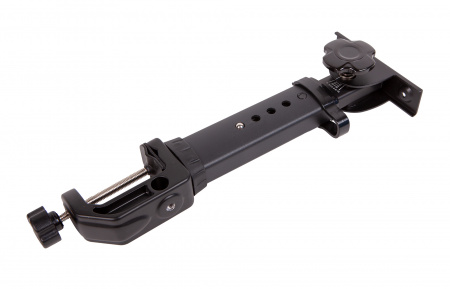 Стойка для студийных мониторов Force SSC-11