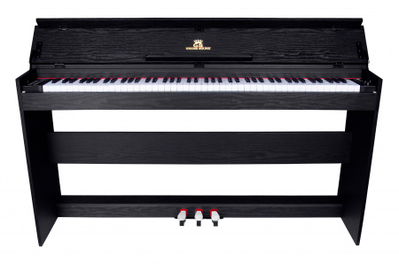 Цифровое пианино Grand Sound GS-X920 BK