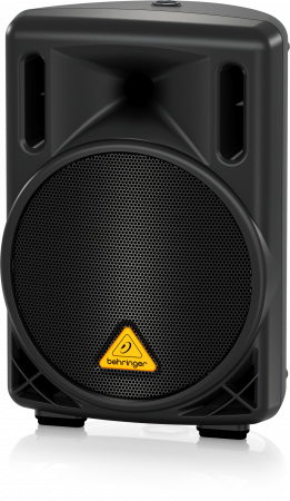 Акустическая система Активная Behringer B208D
