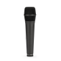 Микрофон вокальный RODE M2