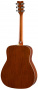 Гитара акустическая Yamaha FG820 AB