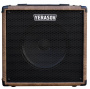 Комбоусилитель для электрогитары Yerasov GTA-15 J