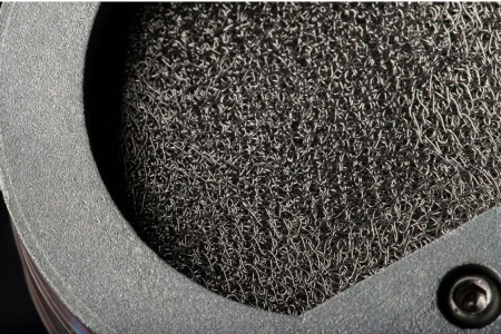 Микрофон студийный Aston Microphones SPIRIT