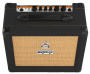 Комбоусилитель для Электрогитары Orange Crush 20 BK