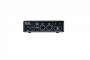 Студийный комплект Steinberg UR22C Recording PACK