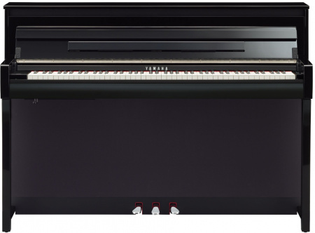 Цифровое пианино Yamaha Clavinova CLP-785PE