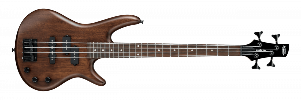 Бас-гитара Ibanez GSRM20B-WNF