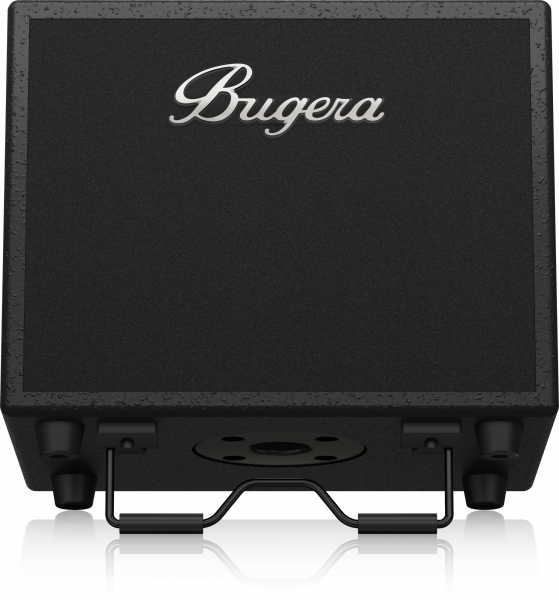 Комбоусилитель для акустической гитары Bugera AC60