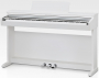 Цифровое пианино Kawai KDP120 W