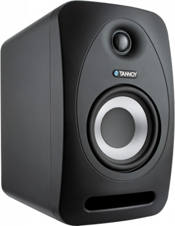 Студийный монитор TANNOY REVEAL 402
