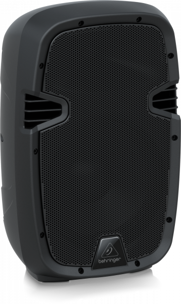 Акустическая система Активная Behringer PK110A