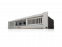 Усилитель мощности QSC GX3