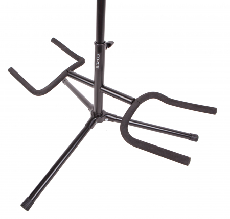 Стойка для гитары FORCE GSC-02
