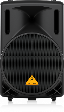 Акустическая система Пассивная Behringer B212XL