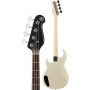 Бас-гитара Yamaha BB234 VWH