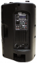 Активная Акустическая система Xline BAF-10A
