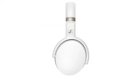 Беспроводные Наушники Sennheiser HD 450BT WHITE