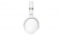 Беспроводные Наушники Sennheiser HD 450BT WHITE