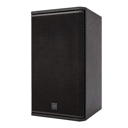 Пассивная Акустическая система RCF COMPACT M 12