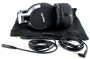 Студийные наушники Superlux HD685