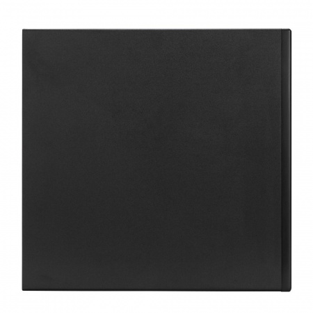 Студийный сабвуфер RCF AYRA PRO 10 SUB