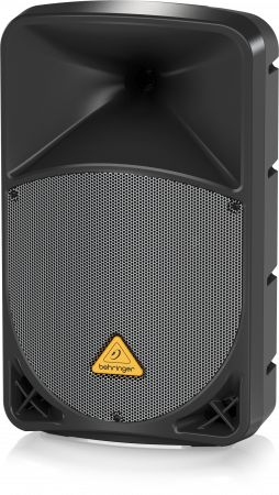 Акустическая система Активная Behringer B112D