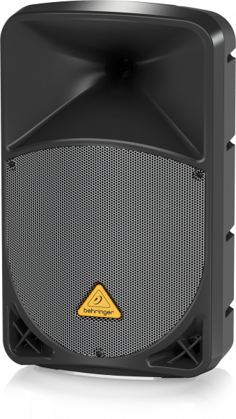 Акустическая система Активная Behringer B112D