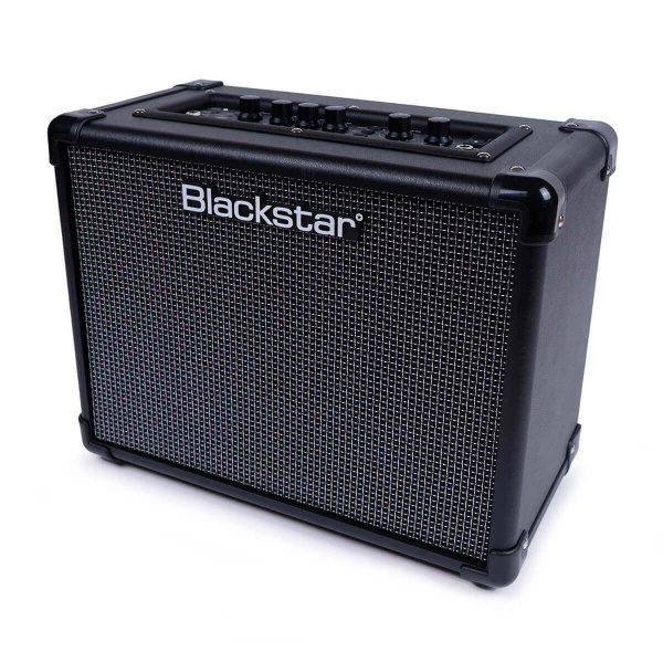 Комбоусилитель для Электрогитары Blackstar ID:CORE20 V3