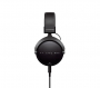 Наушники Beyerdynamic DT 1770 PRO