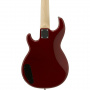 Бас-гитара Yamaha BB235 RR