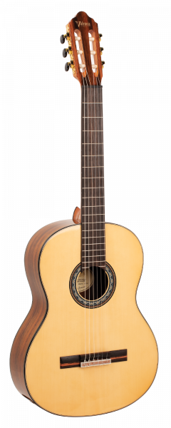 Гитара классическая Valencia VC564