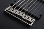 Электрогитара SCHECTER DEMON-8 ABSN