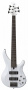 Бас-гитара Yamaha TRBX305 WH