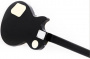 Электрогитара Smiger L-G9 BK