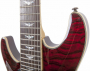 Электрогитара SCHECTER OMEN EXTREME-7 LH BCH
