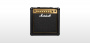 Комбоусилитель для Электрогитары Marshall MG15GFX