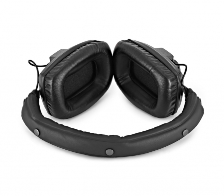 Наушники Beyerdynamic DT 150